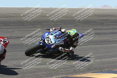 media/Apr-20-2025-CVMA (Sun) [[39090e8767]]/Race 4-Supersport Open/